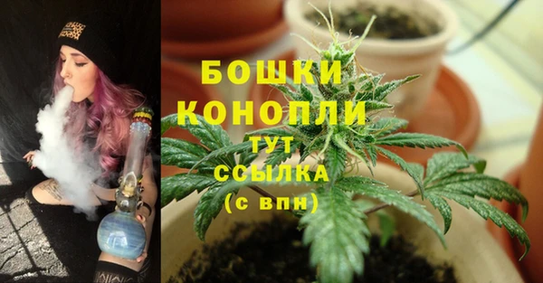 спайс Киреевск