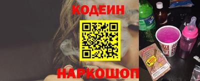 a pvp Жуковский