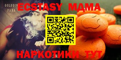 гидра Заволжье